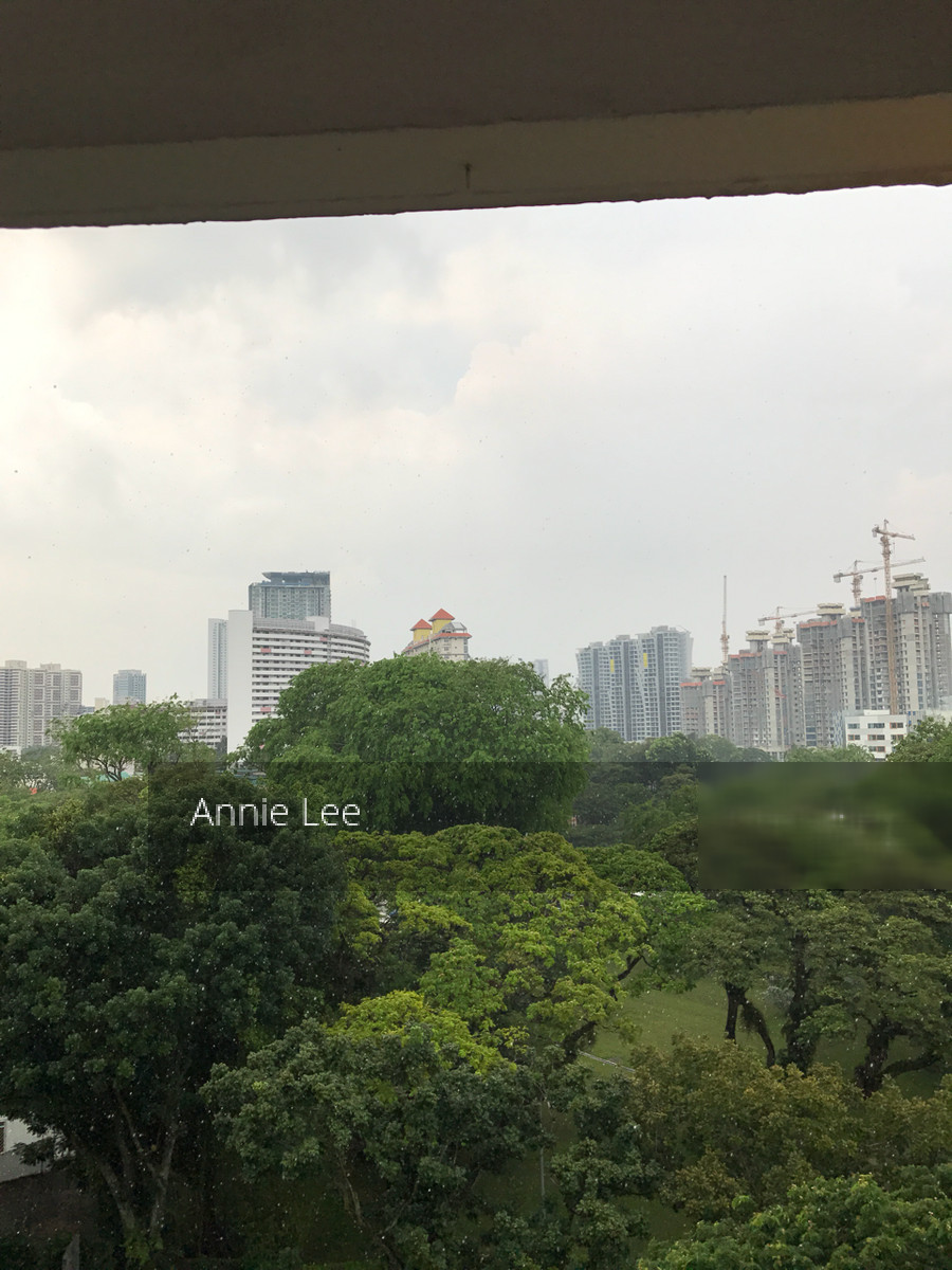 Blk 48 Lower Delta Road (Bukit Merah), HDB 2 Rooms #142233912